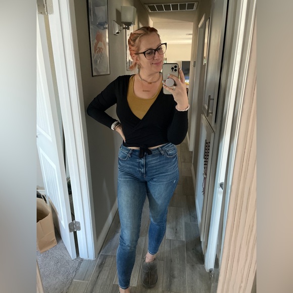 Meet your Posher, Tamara - Picture 3 of 8